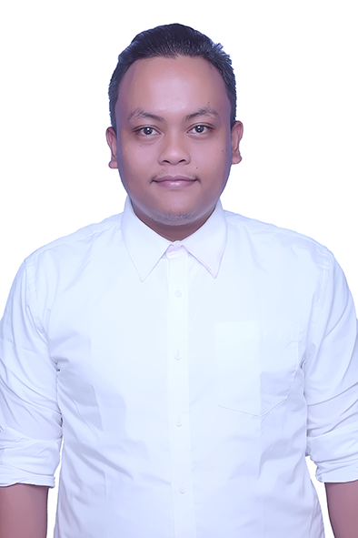 KaSubBag Kemahasiswaan & Kealumnian